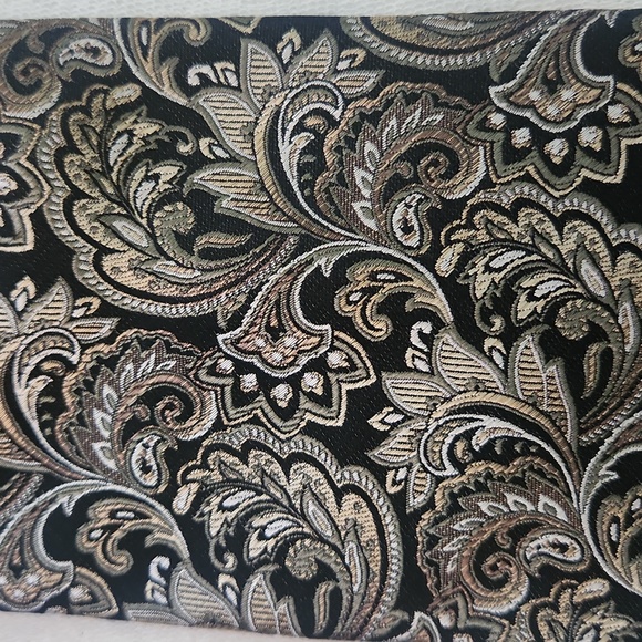 Joseph $Feiss necktie - Picture 2 of 5